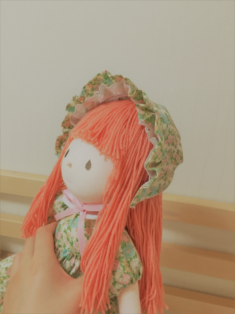 f:id:kuru69:20170227061414j:plain