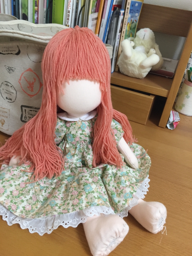 f:id:kuru69:20170227063133j:plain