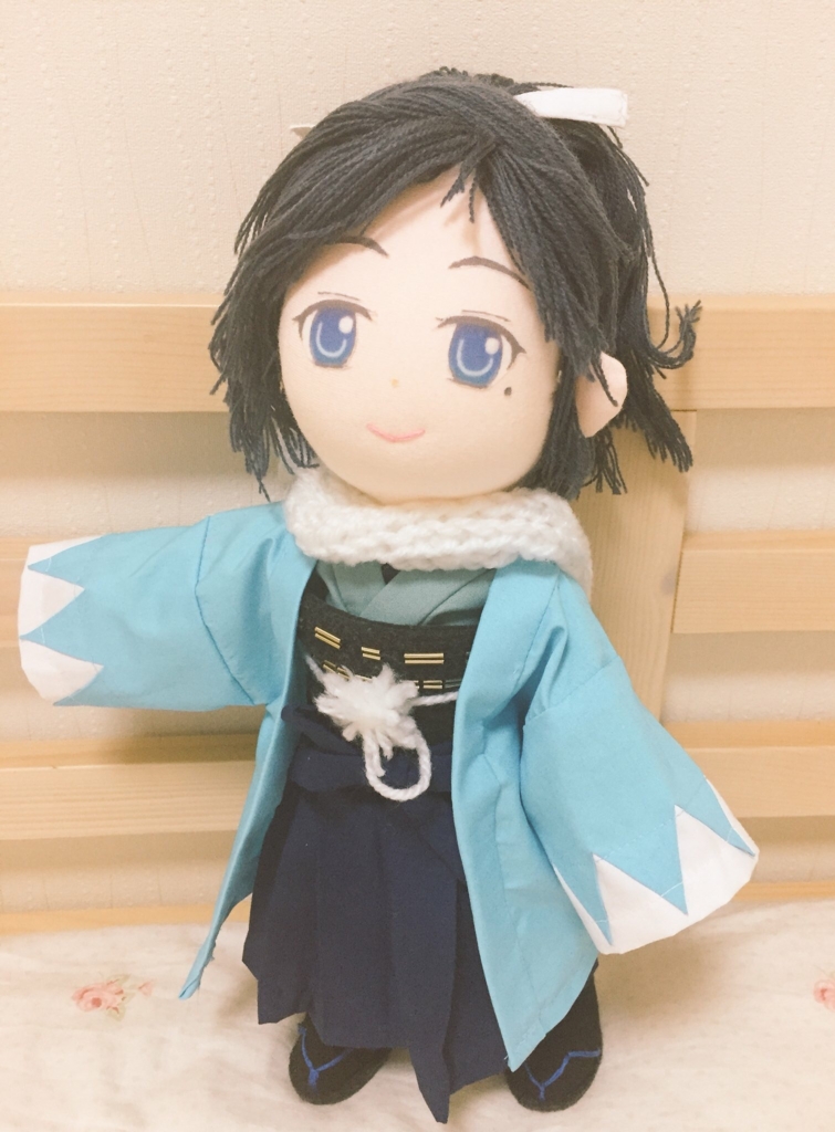 f:id:kuru69:20170227064034j:plain