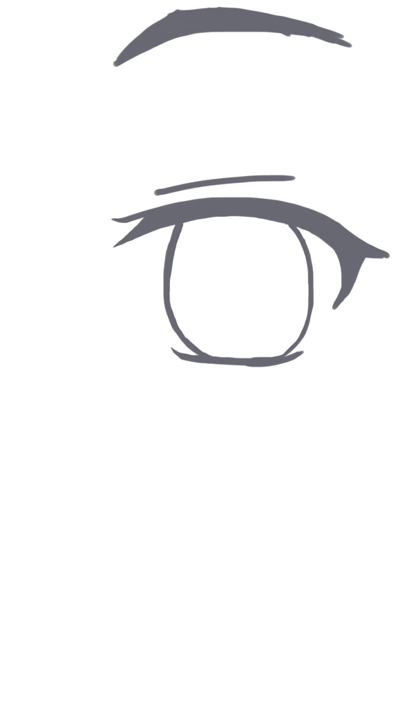 f:id:kuru69:20170227064409p:plain