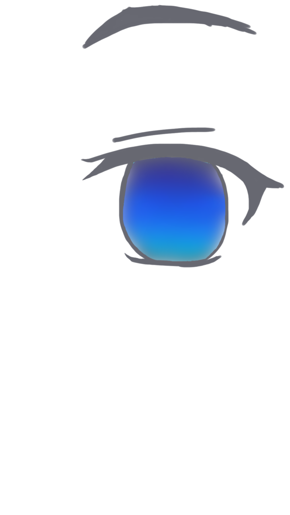 f:id:kuru69:20170227064419p:plain