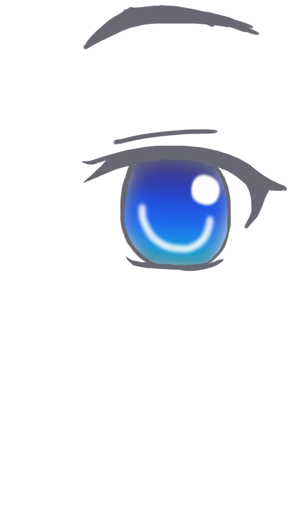 f:id:kuru69:20170227064434p:plain