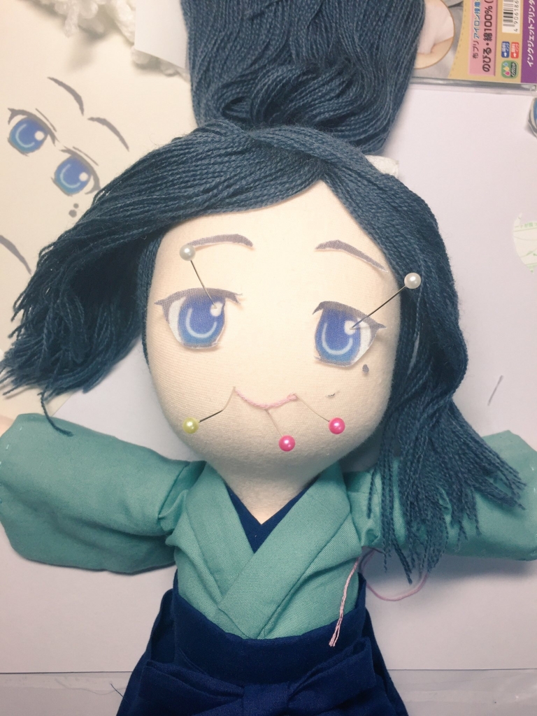 f:id:kuru69:20170227064640j:plain