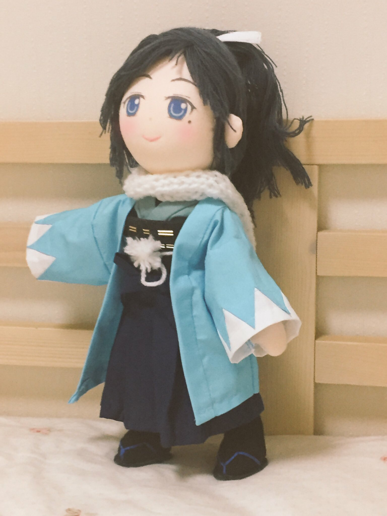 f:id:kuru69:20170227064703p:plain