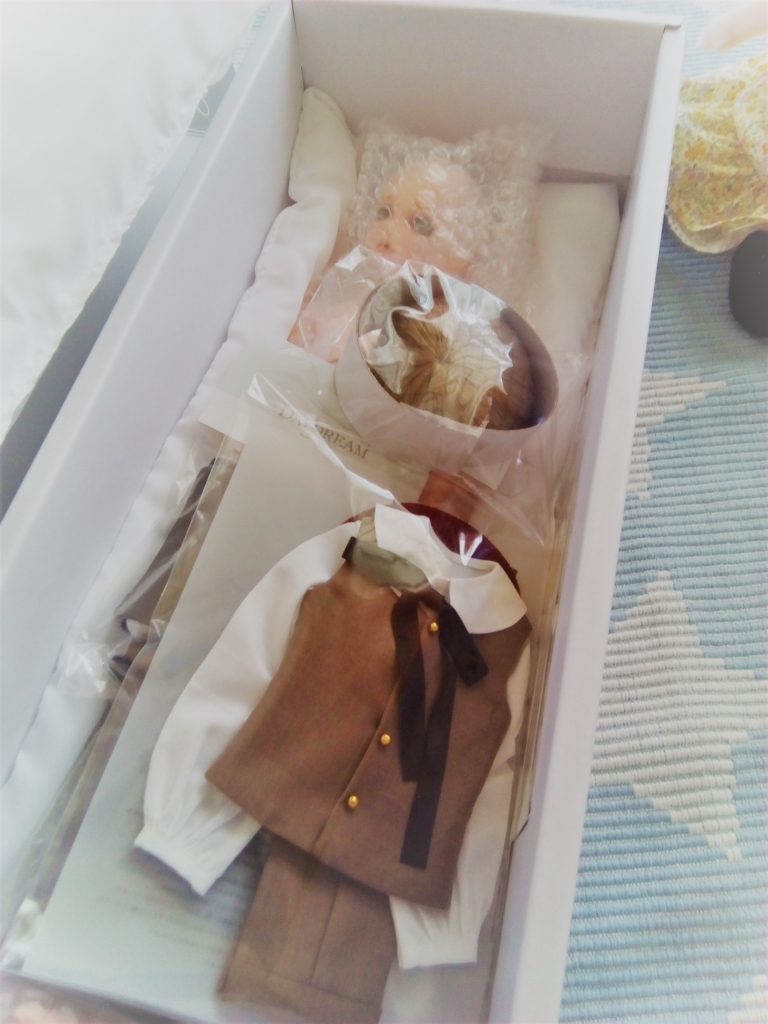f:id:kuru69:20170603153212j:plain