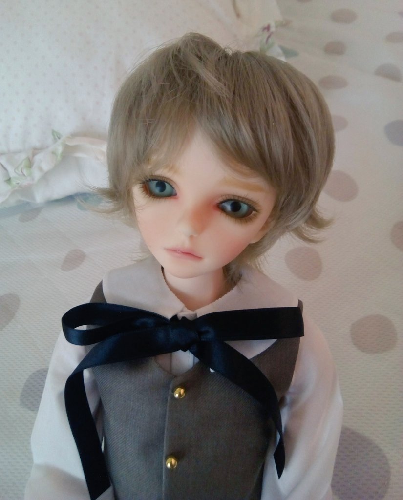 f:id:kuru69:20170603155334j:plain