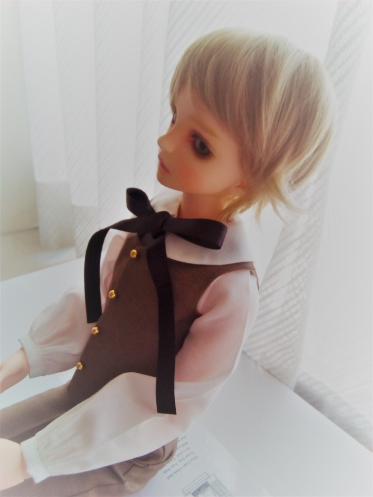 f:id:kuru69:20170603161136j:plain