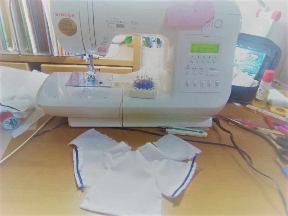 f:id:kuru69:20170613155302j:plain
