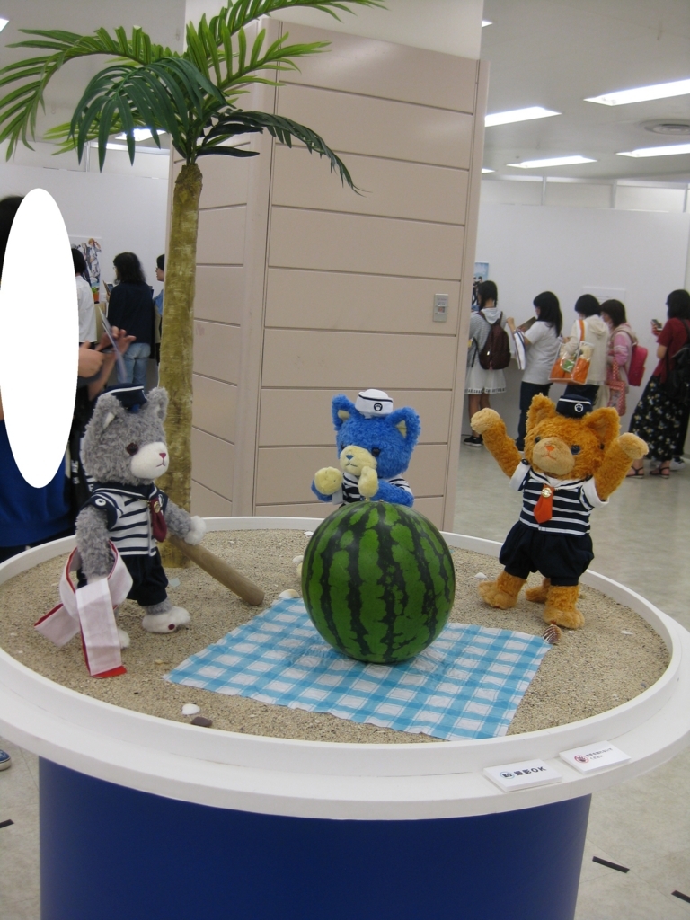 f:id:kuru69:20170912111911j:plain