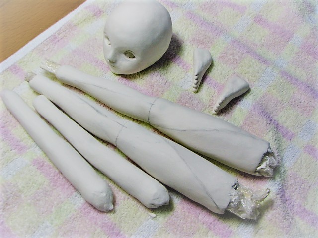f:id:kuru69:20170920113031j:plain