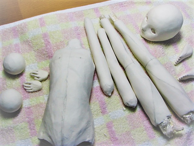f:id:kuru69:20170920113051j:plain