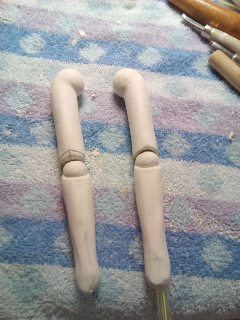 f:id:kuru69:20170920194545j:plain