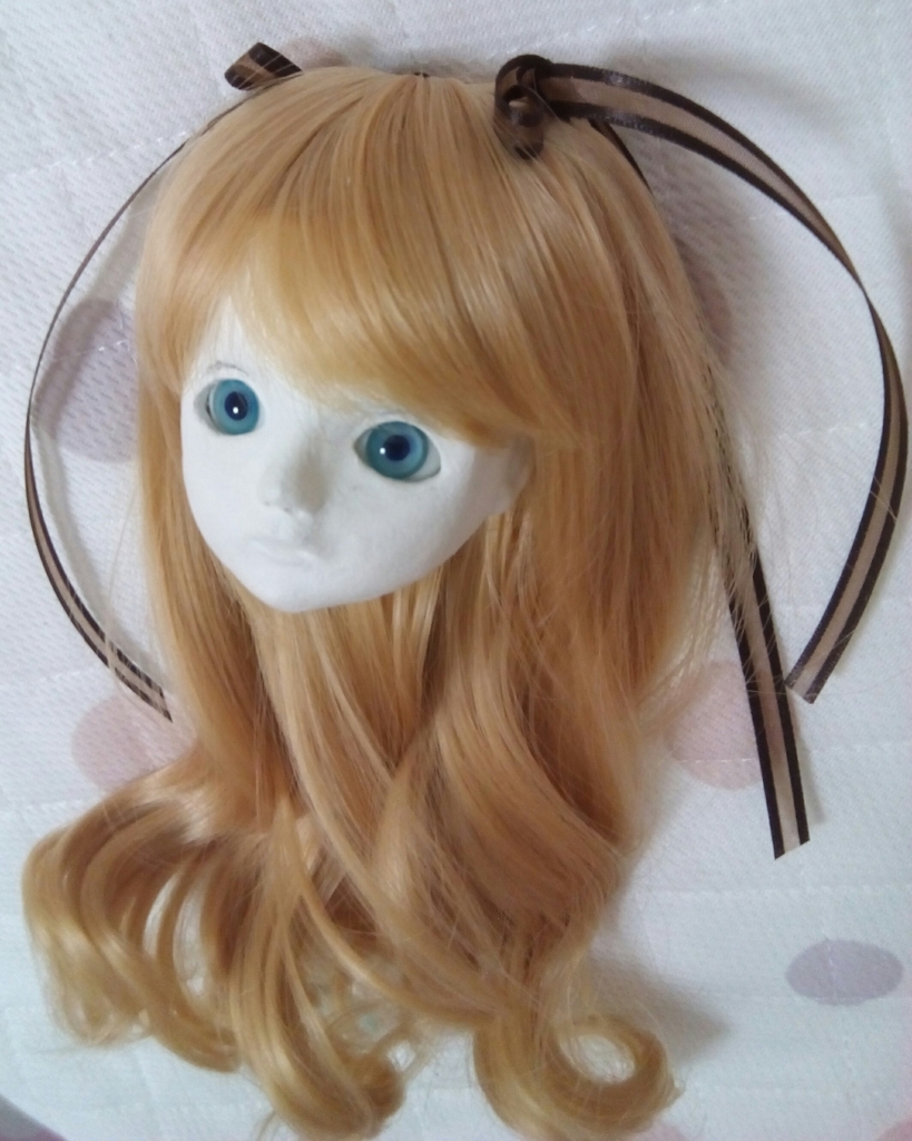 f:id:kuru69:20170920194942j:plain