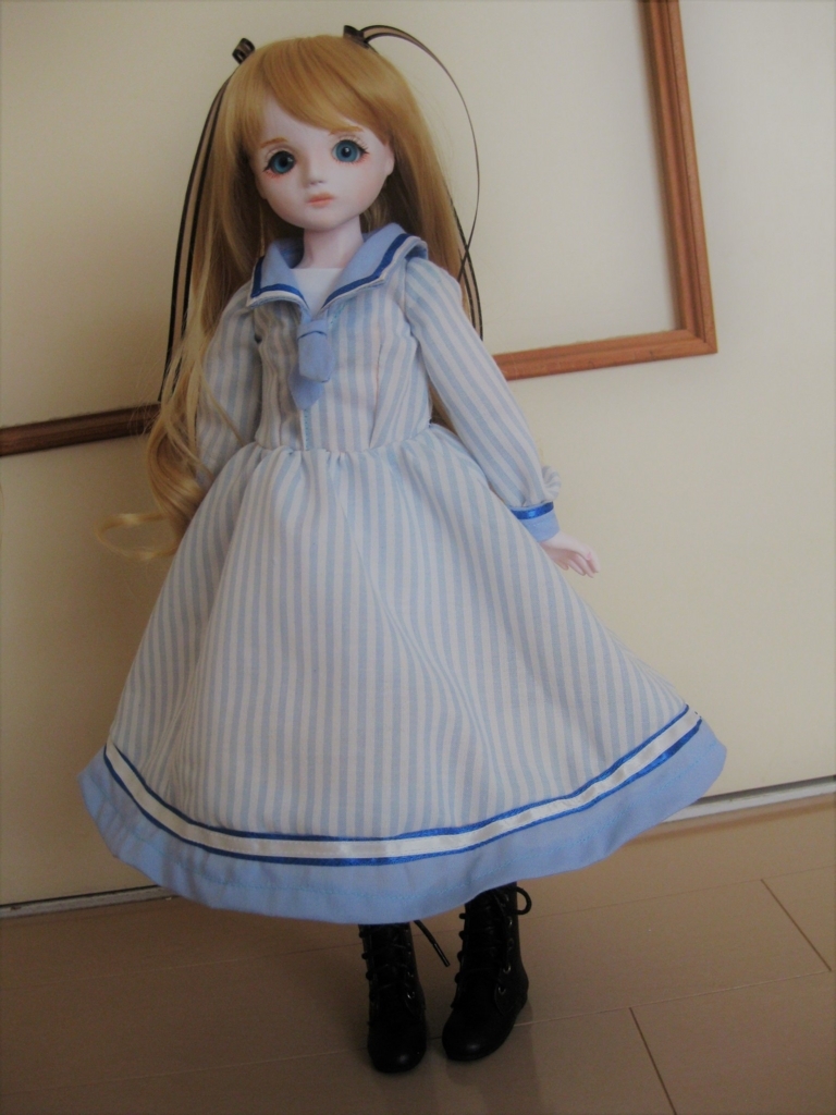 f:id:kuru69:20170920195746j:plain