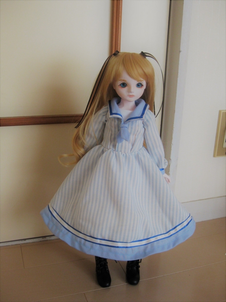 f:id:kuru69:20170920195759j:plain