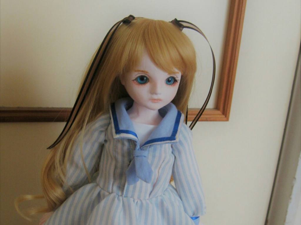 f:id:kuru69:20170920195811j:plain