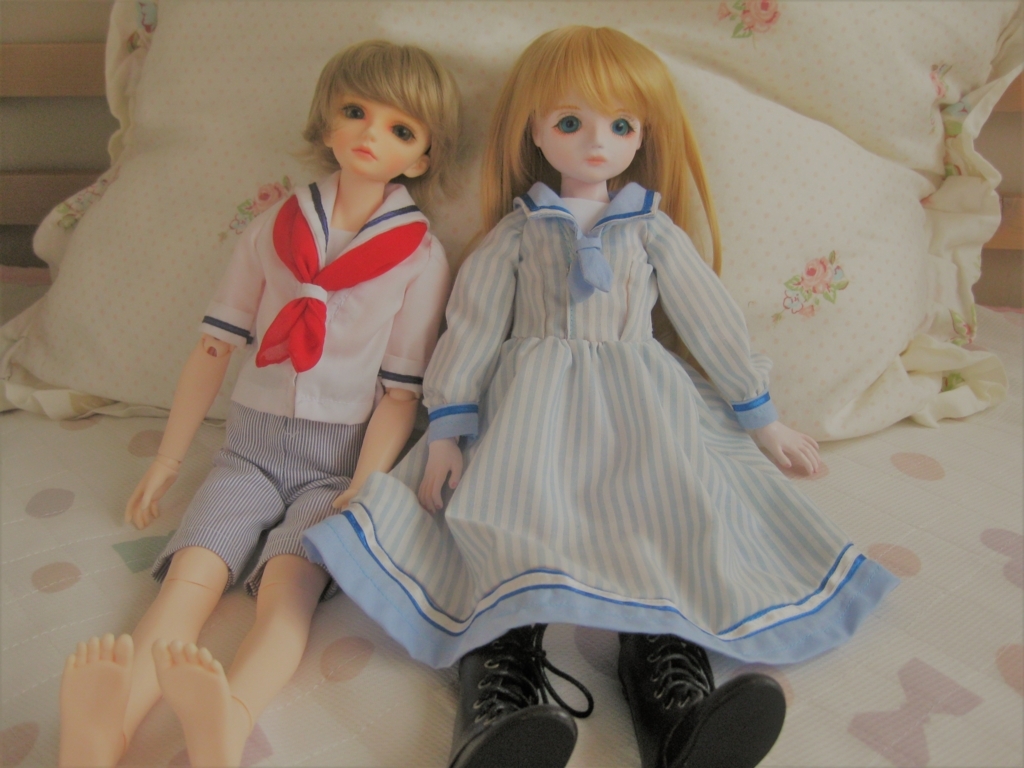 f:id:kuru69:20170920195859j:plain