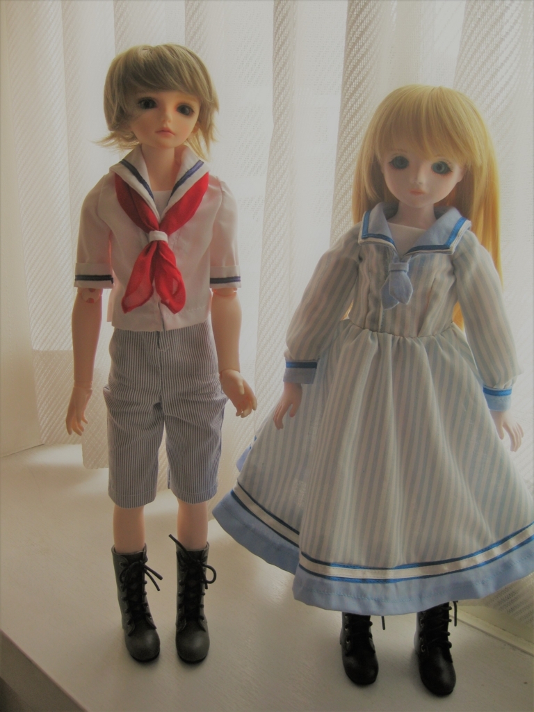 f:id:kuru69:20170920195905j:plain
