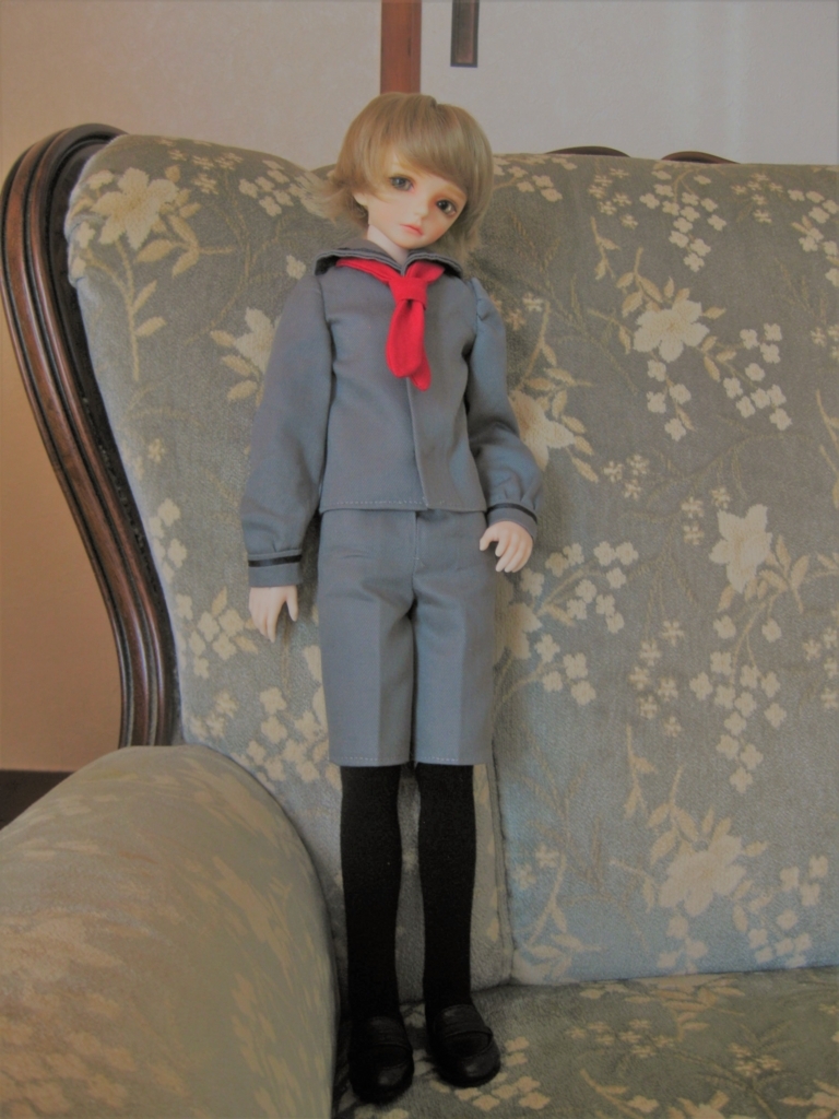 f:id:kuru69:20171206173906j:plain