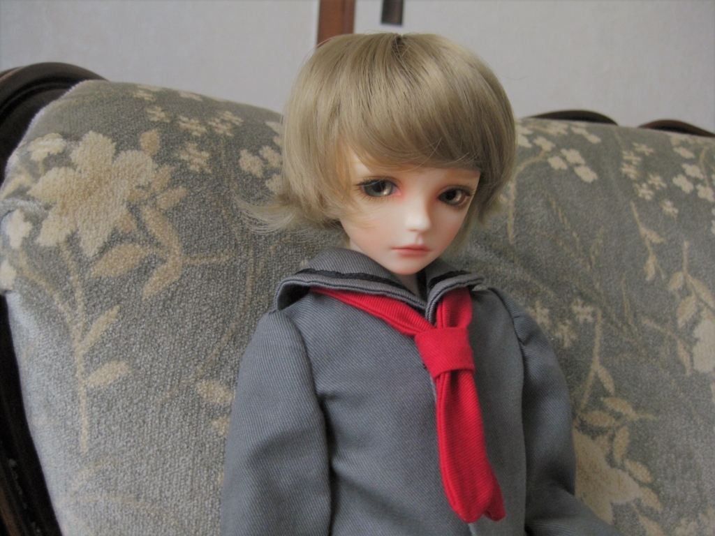 f:id:kuru69:20171206174748j:plain