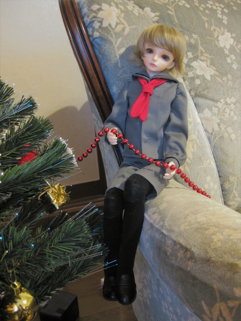 f:id:kuru69:20171206175204j:plain