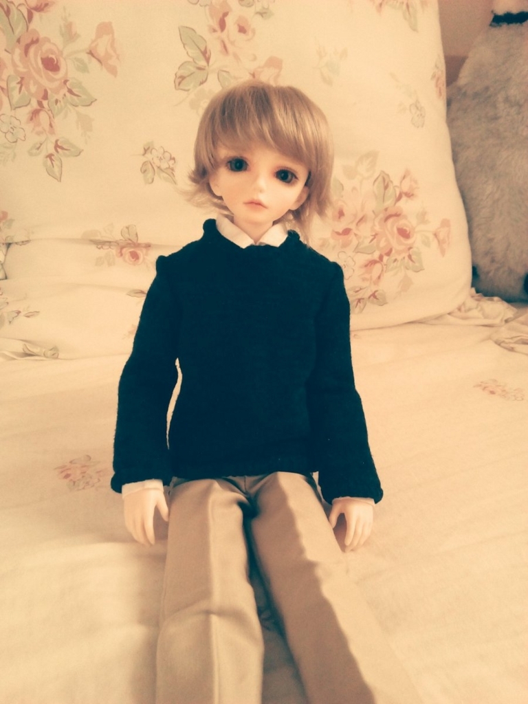 f:id:kuru69:20171206181809j:plain