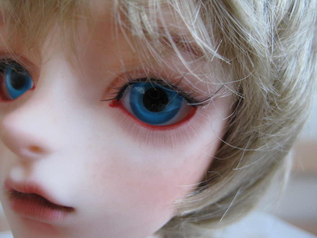 f:id:kuru69:20180218171053j:plain