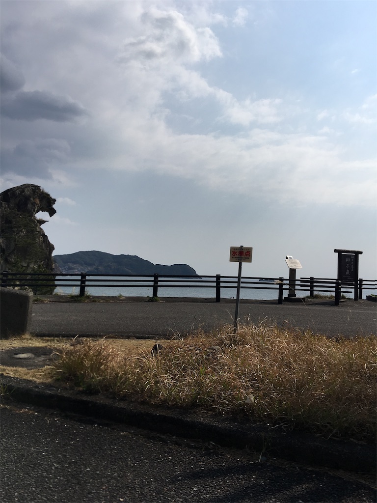f:id:kurubar98:20190324212046j:image