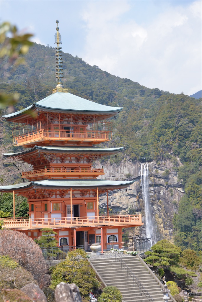 f:id:kurubar98:20190324215334j:image