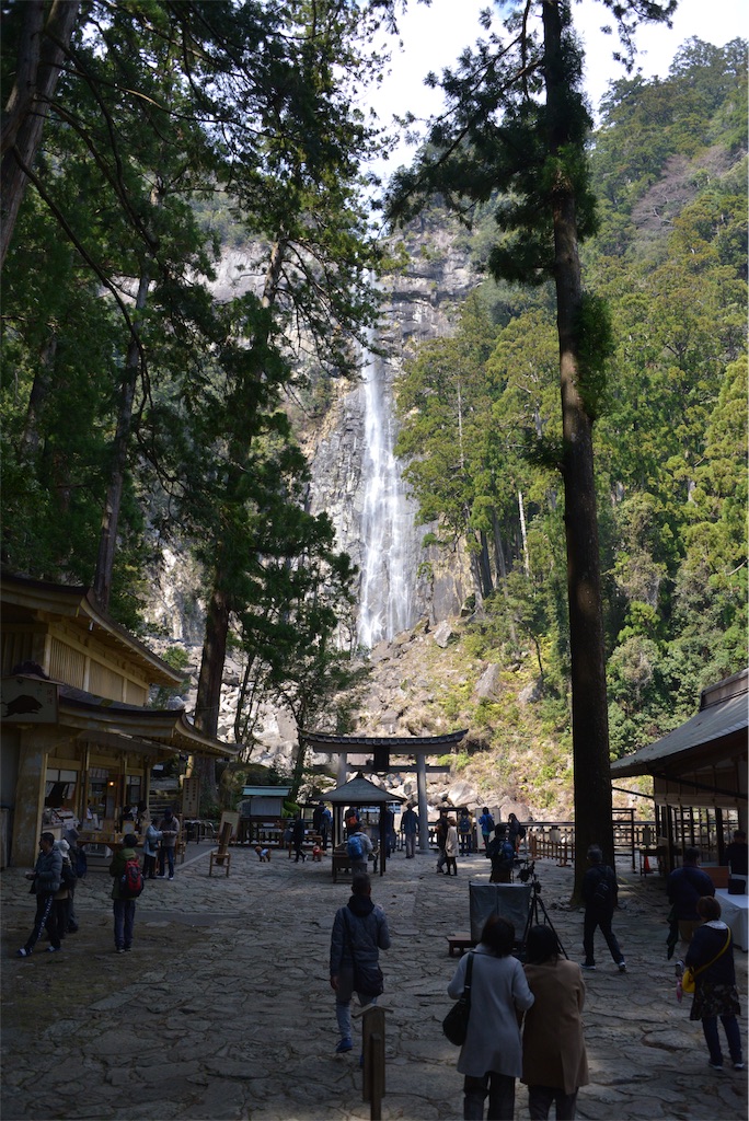 f:id:kurubar98:20190324220509j:image