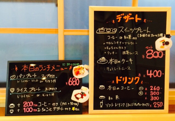 f:id:kurucafe:20151008220549p:plain
