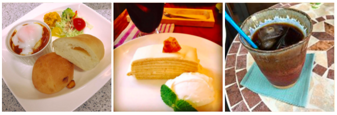 f:id:kurucafe:20151111224807p:plain