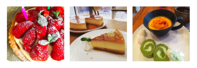 f:id:kurucafe:20160718154421p:plain