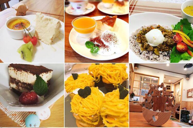f:id:kurucafe:20160718162656j:plain