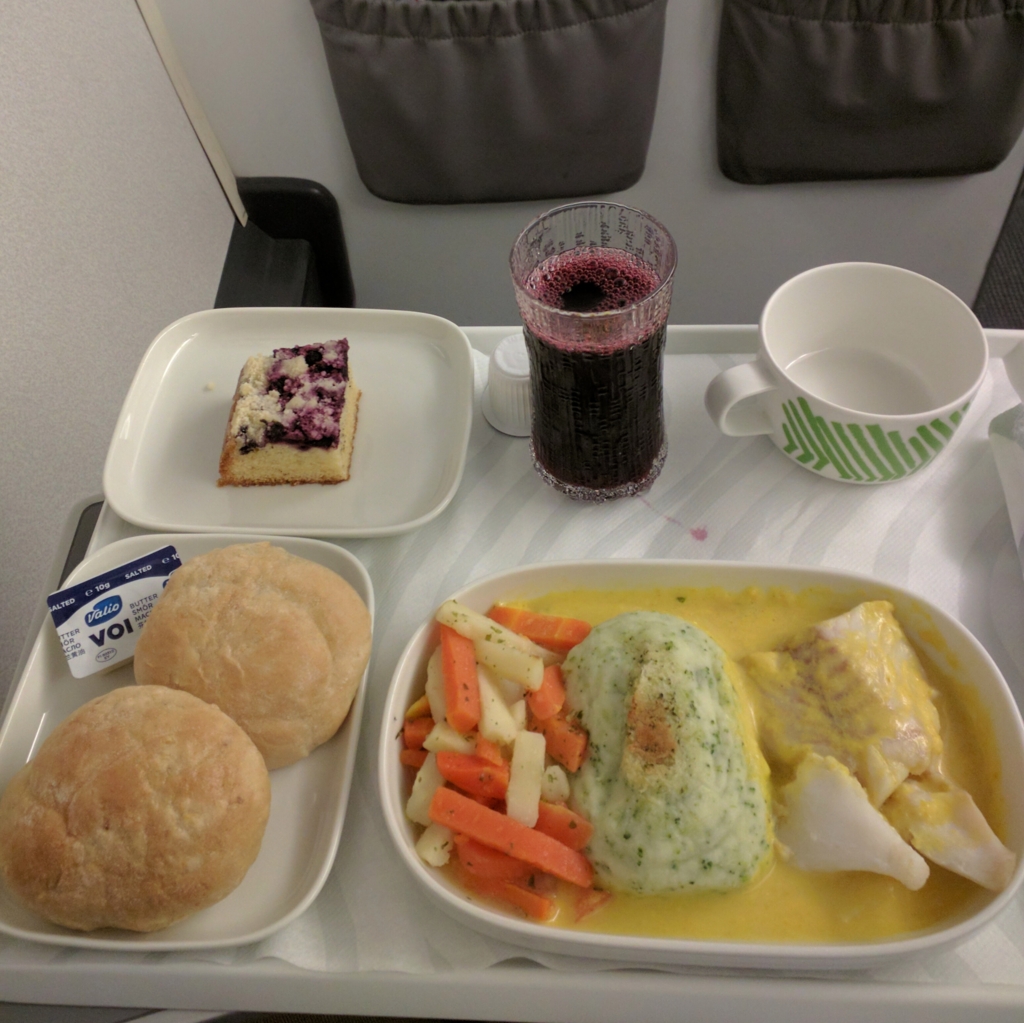 f:id:kurukkuu:20170103184013j:plain:h250