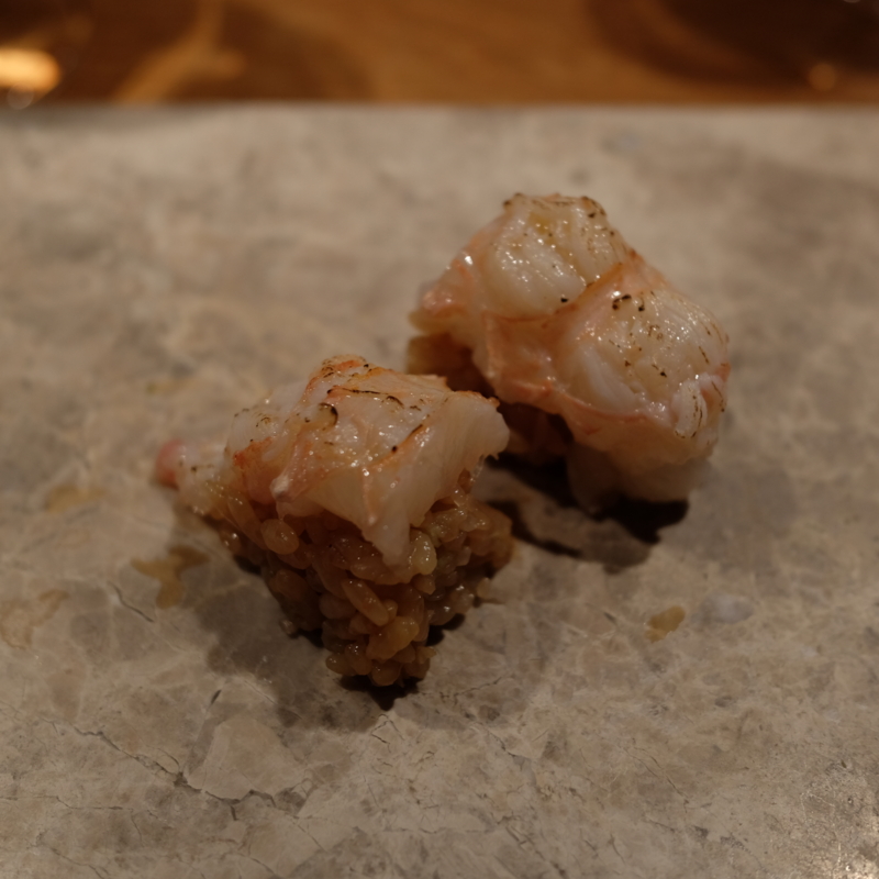 f:id:kurukkuu:20170305031928j:image:h250