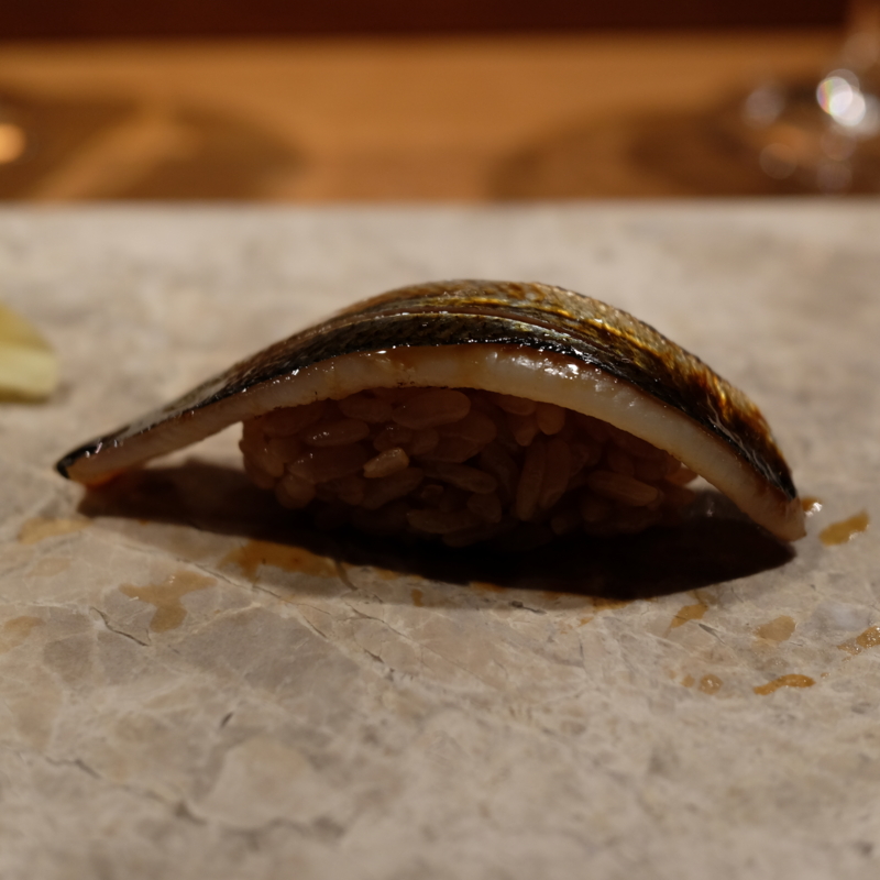 f:id:kurukkuu:20170305034805j:image:h250