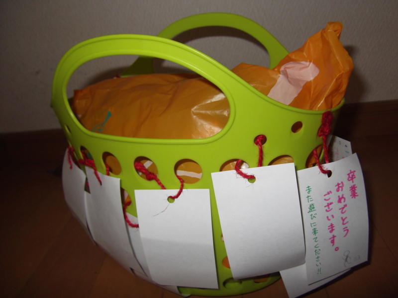 f:id:kuruku-413:20110614232738j:image:w360:right f:id:kuruku-413:20110614232738j:image:w360:right