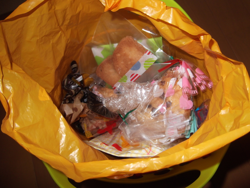 f:id:kuruku-413:20110614232805j:image:w360 f:id:kuruku-413:20110614232805j:image:w360