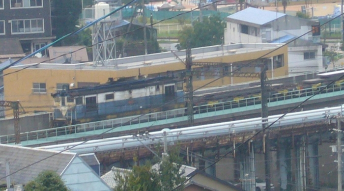 f:id:kurukuru3:20091014172616j:image:h310
