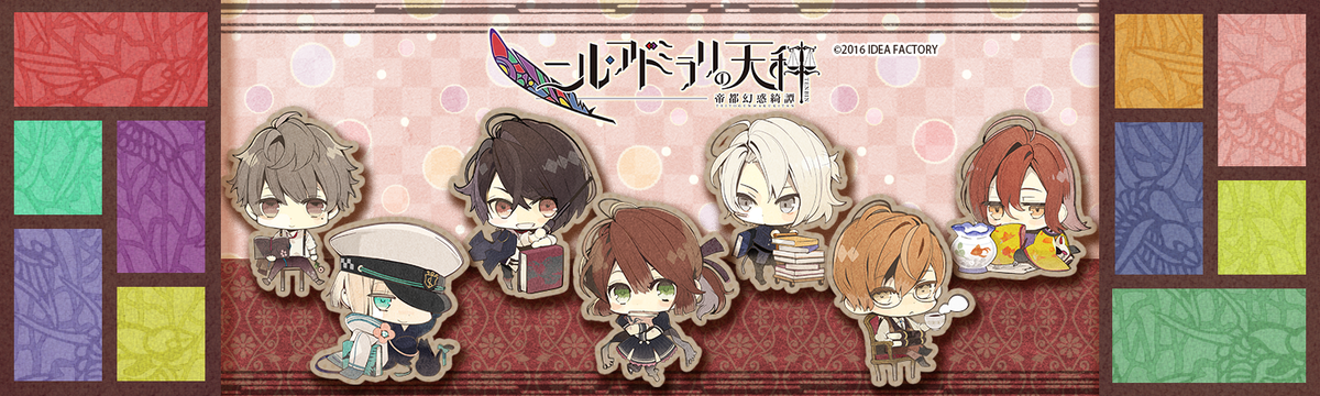 f:id:kurukuruchange:20220324144202p:plain