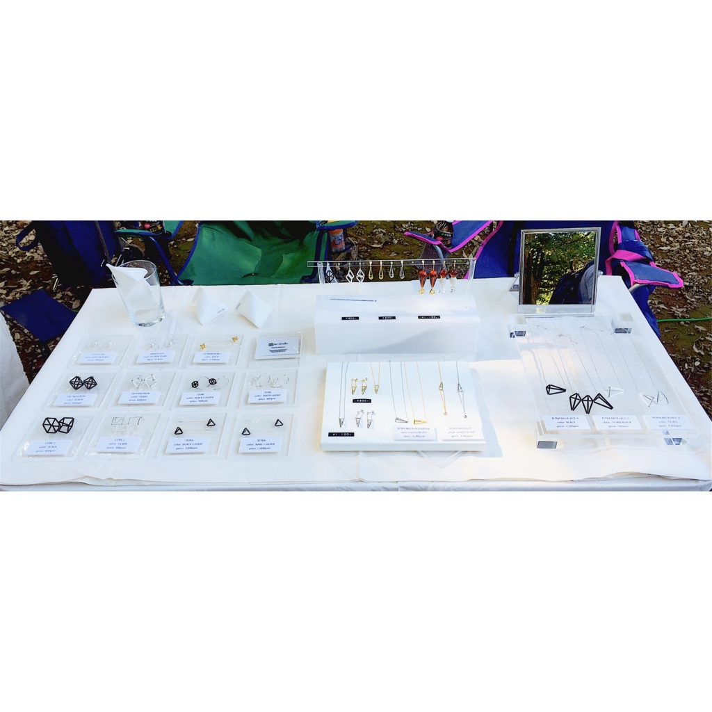 f:id:kurukurukurerappu:20161002223430j:plain