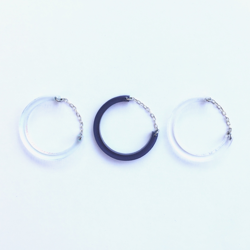 f:id:kurukurukurerappu:20161204214614j:plain