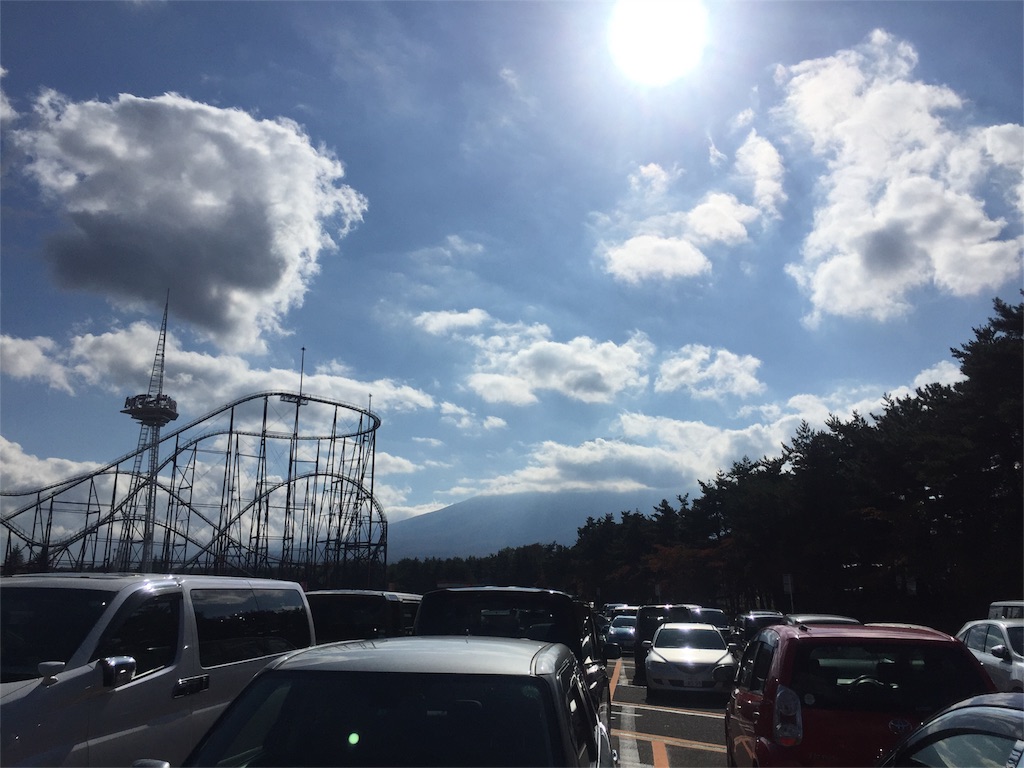 f:id:kurukurupaako:20161105004057j:image f:id:kurukurupaako:20161105004057j:image