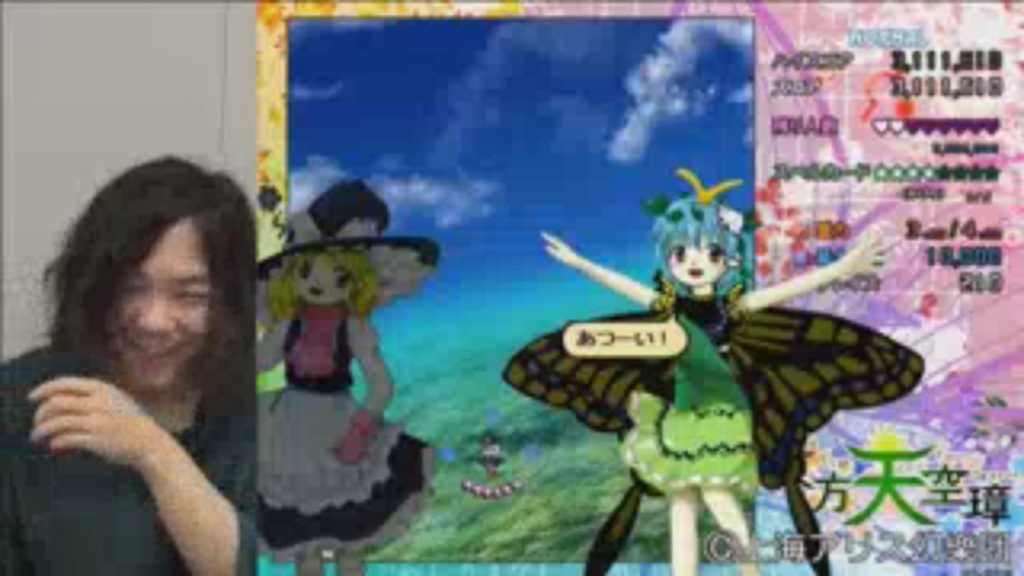 f:id:kurukurupin:20171115005129p:plain