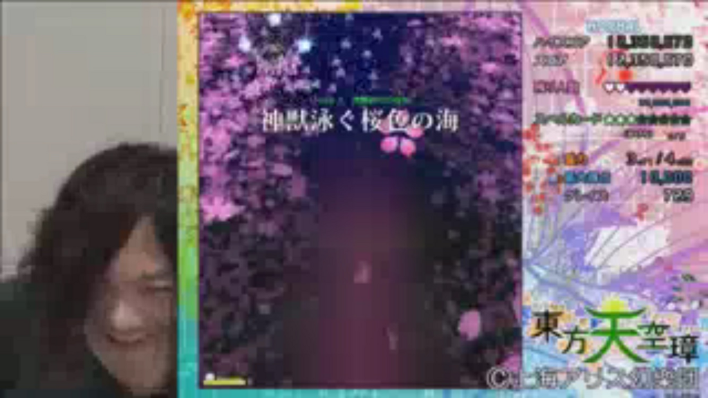 f:id:kurukurupin:20171117000901p:plain