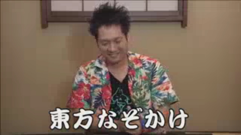 f:id:kurukurupin:20171125234529p:plain