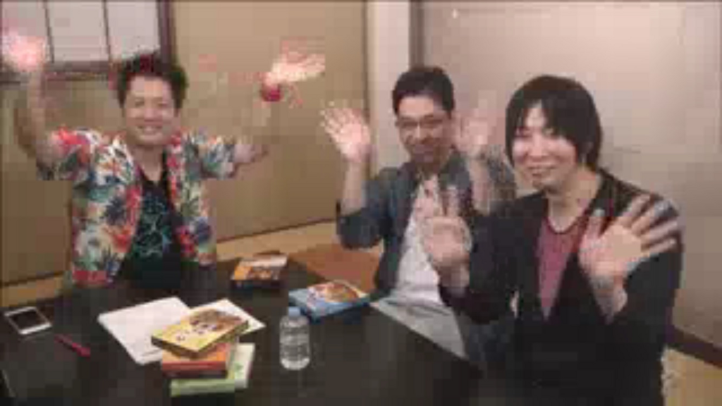 f:id:kurukurupin:20171125234548p:plain