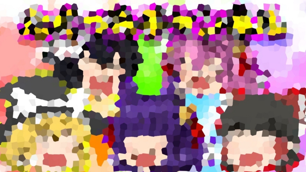 f:id:kurukurupin:20171210002546j:plain f:id:kurukurupin:20171210002546j:plain