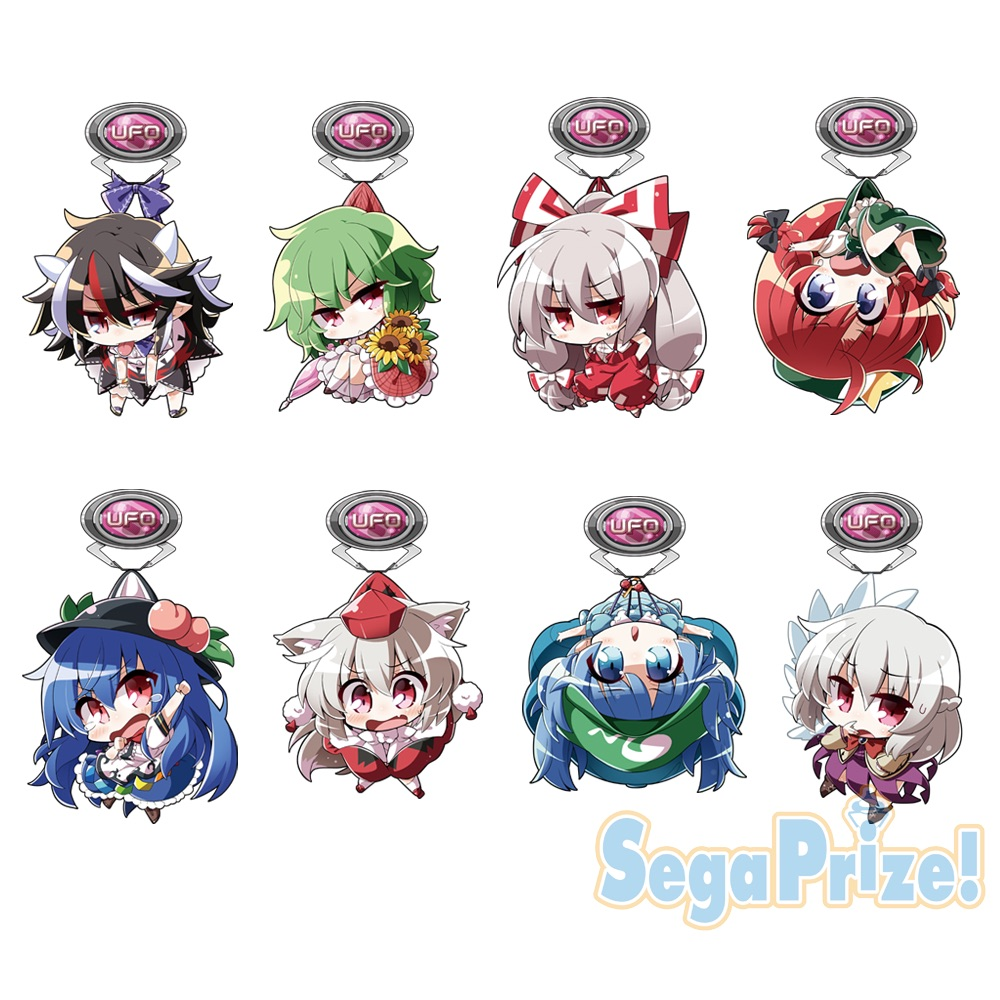 f:id:kurukurupin:20180108102537p:plain